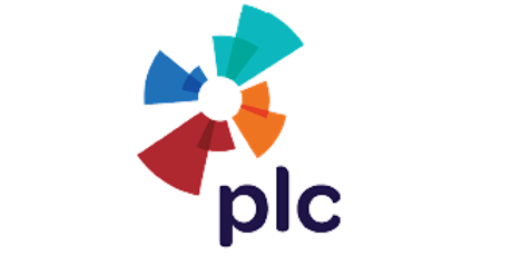 PLC Facilitator's Network 2022