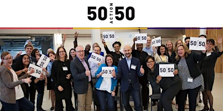50 ACTION 50 Committee Onboarding primary image