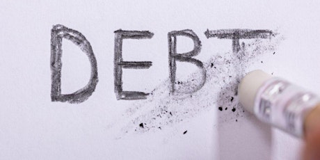 Learn How to Manage Debt in Canada tickets
