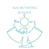 Solar Tantra School's Logo