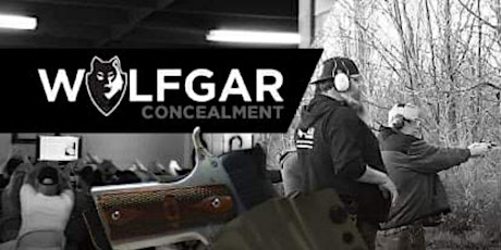 Online Florida Concealed Carry Fundamentals Class