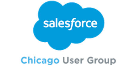 Chicago Salesforce User Groups TrailheadDX LIVE Watch Party!! primary image