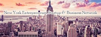 New York Entrepreneurs, Startup & Business Coaliti