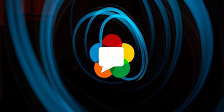 Introduction to WebRTC- How does WebRTC work? tickets