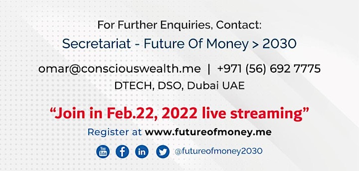 
		Future of Money > 2030 image
