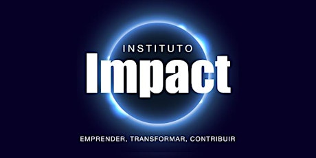 Imagen principal de INSTITUTO IMPACT. PRESENTACION VIA INTERNET STREAMING DEL PROGRAMA "VIVIR DEL COACHING"