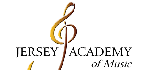 Jersey Academy of Music Student and Teacher Orchestra (JASTO) Concert tickets