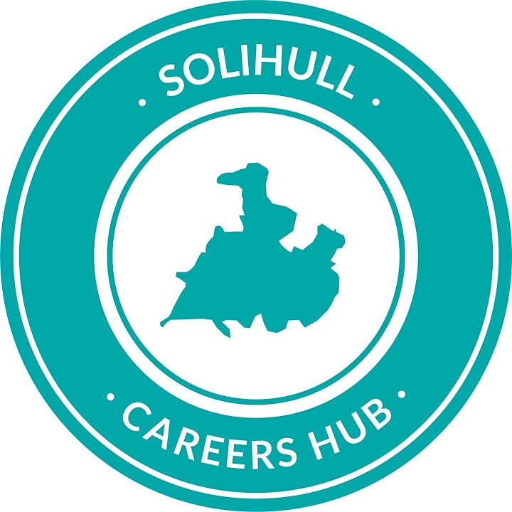 Solihull Careers Hub Spotlight on Apprenticeships and T-Levels image