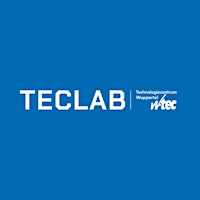 TecLab+Wuppertal