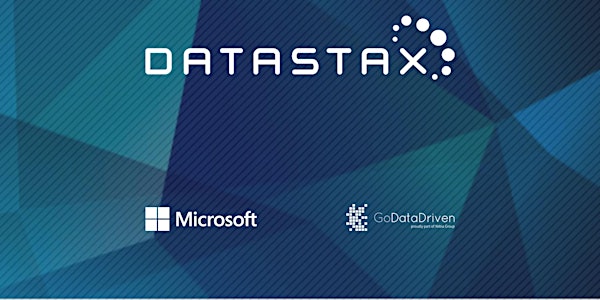 DataStax Day