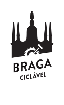 Imagem de perfil do organizador
