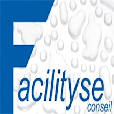 Image du profil de l'organisateur