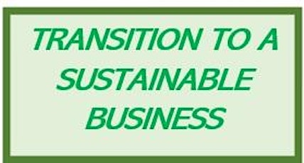 Sustainable Dorset AGM &  Speakers tickets