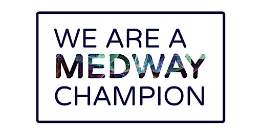 Medway Champions Meeting