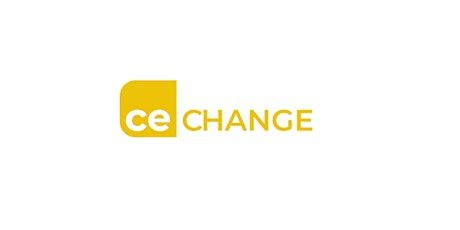 Improve your operational health with CE Change Ltd tickets