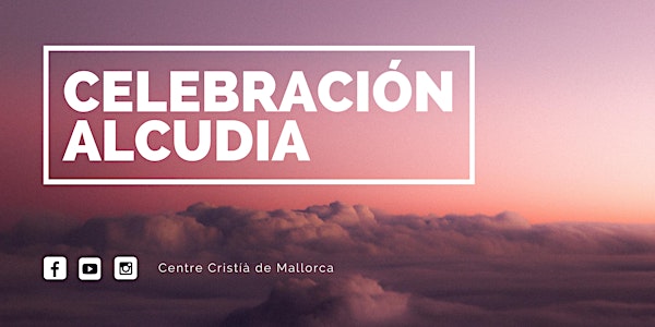 Reunión CCM (18:00 h) - ALCUDIA