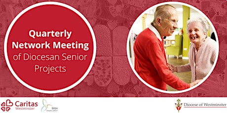 Diocese of Westminster Seniors Network