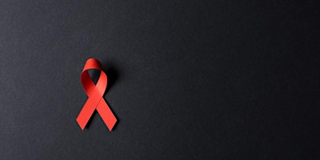 Raising awareness of the Red Ribbon: Memory and Action tickets