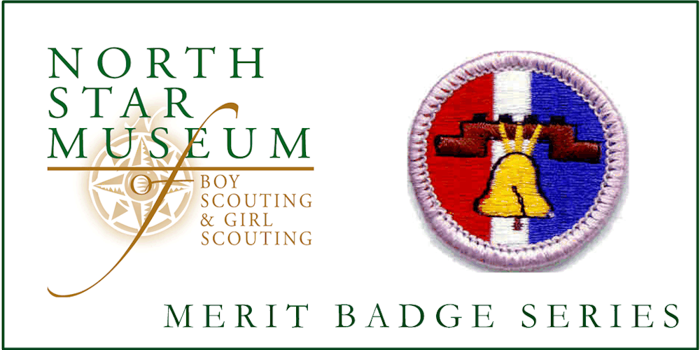Printables Citizenship In The Nation Worksheet Answers citizenship in the nation merit badge worksheet answers bloggakuten counselor worksheet