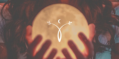 Under The Moon - New Moon Ritual with Victoria Louise tickets