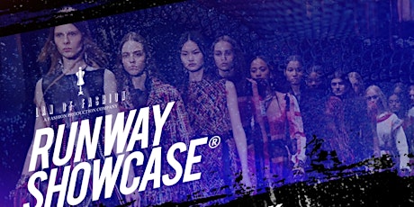 Makeup Artists  Wanted For Runway Showcase in London tickets