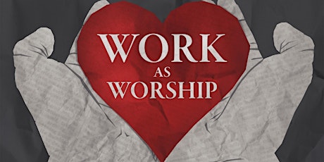 10:45 AM -  Sunday Worship  Service -  January 23 tickets