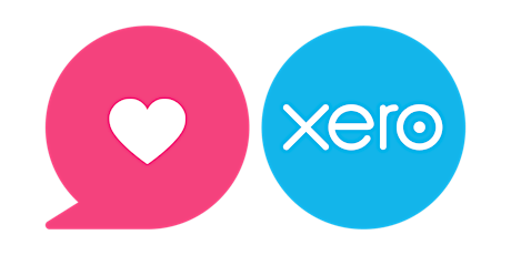 Introducing Xero Cashbook primary image
