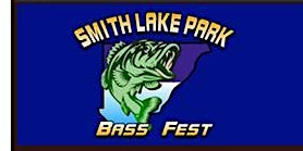 Smith Lake Park Bass Fest
