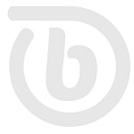 Organizer profile image