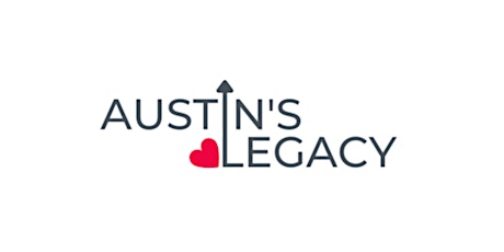 Austin's Legacy - Feb. 2nd  Virtual Lunch n' Learn ingressos