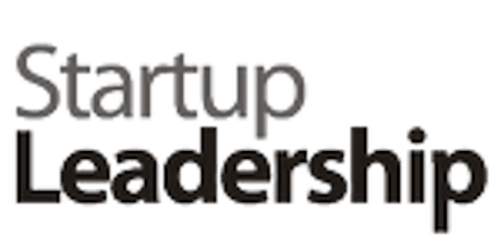 Image principale de Startup Leadership Program 2016 - Appel à candidatures pour startups (14 juin)
