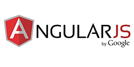 AngularMaster -  Crash Course for Angular 2/4 in two days primary image
