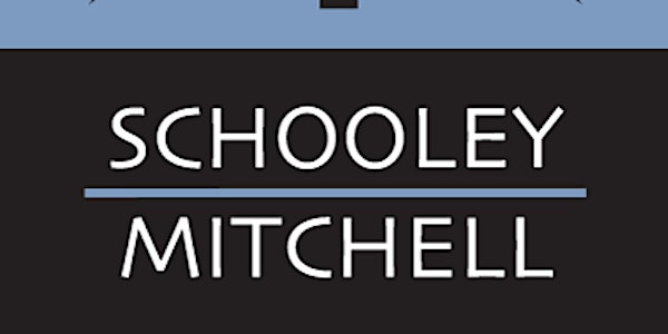 Schooley Mitchell Information Session