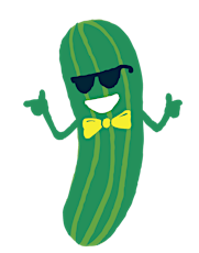 Cool As a Cucumber: How to Master Public Speaking (4-Hour Intensive)