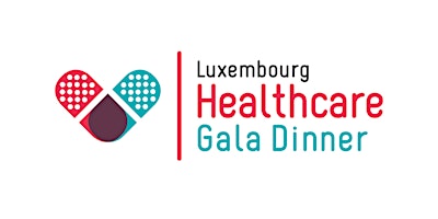 Luxembourg Healthcare Awards Gala Dinner