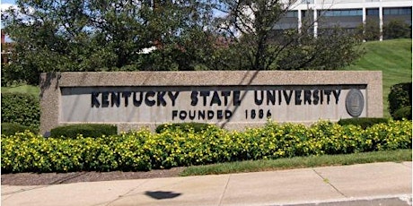 Kentucky State University tickets