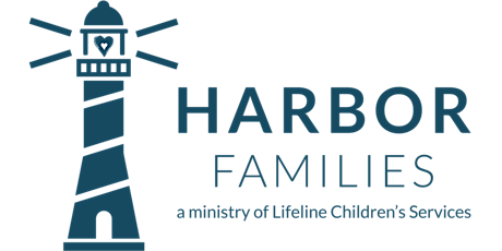Harbor Families Volunteer Support Roles Information Meeting tickets