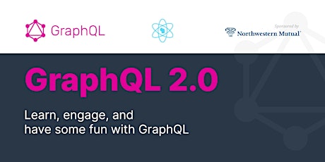 GraphQL 2.0 primary image