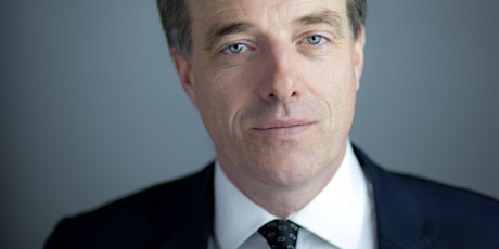 #LegalWithTheBusiness - A One Day 50/50 Workshop for GCs and "The Business" at the IOD, London primary image