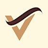 Logotipo de Virtuoso Digital Agency