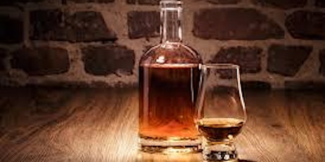 Whiskey: Single Malts of the World- with Sommelier Justin Blanford tickets