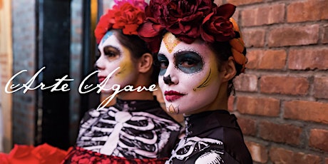 Arte Agave Tequila and Mezcal Festival ATX tickets