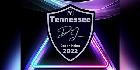 Tennessee DJ Association Networking/Membership Drive tickets
