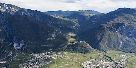 Immagine principale di * Analisi di un paesaggio culturale: luoghi di culto, montagne comunitarie e castellieri 