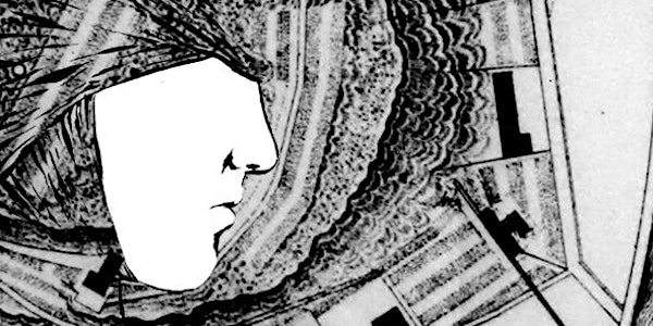 laboratorio Fumetto e cartografia emozionale