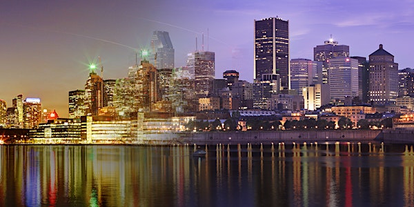Venez rencontrer les dix start-up du French Tech Tour 2016 !