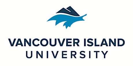 WorkBC Education Forum - featuring Vancouver Island University