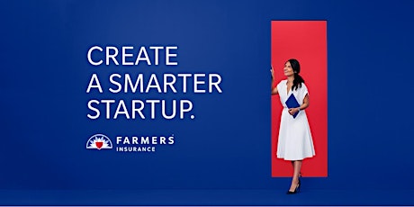 Farmers Insurance Agency Owner Info Session - IA tickets