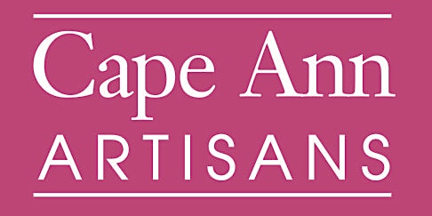 Cape Ann Artisans Holiday Pop-In