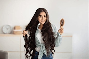 Kerala ; Traditional Method of Hair Care tickets